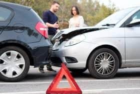 Car insurance has shot up by almost 70 per cent for some car owners.