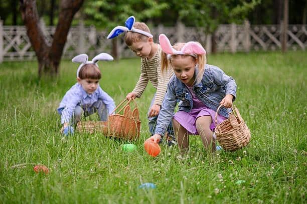 The Met Office has warned that Wakefield will see 'unsettled conditions' this bank holiday weekend.