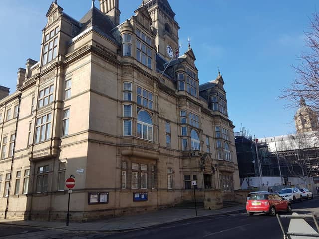 The local authority made the complaint despite inspectors giving services an overall rating of good and judging provision for children in care as outstanding.