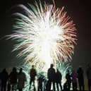 Nights of fun, food and fireworks are taking place all over Wakefield and the Five Towns for Bonfire Night 2026