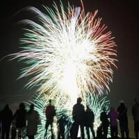 Bonfire Night 2026: Here are all the bonfire and firework displays taking place across Wakefield, Pontefract and Castleford