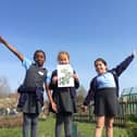 Schools and community groups in Wakefield can now apply for free trees to help the environment as part of a Woodland Trust scheme.