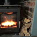 The local authority said the number of complaints about chimney smoke has risen due to the growing trend for people having solid fuel appliances fitted in homes.