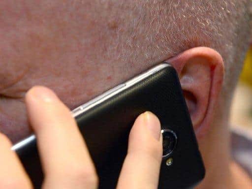 West Yorkshire Police has issued a warning to people about charity scammers.