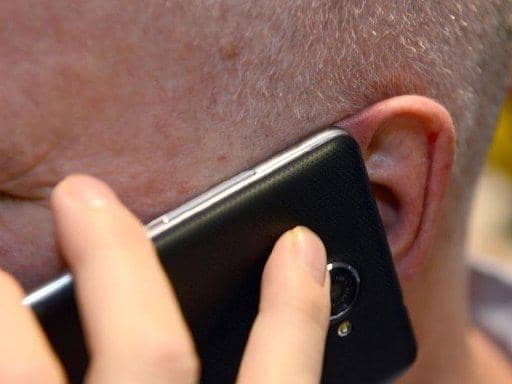 West Yorkshire Police has issued a warning to people about charity scammers.