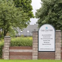 Wakefield Council passes motion to close asylum centres