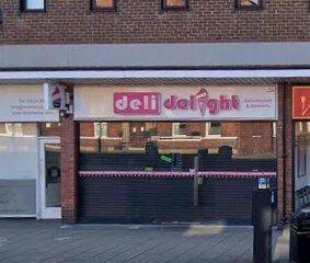 76 Northgate, Wakefield WF1 3AY
3.6 stars out of 5 based on 279 Google Reviews
