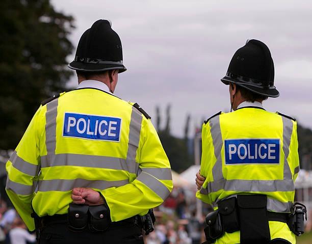 Body of 16-year-old boy pulled from river in Castleford - Vimarsana News