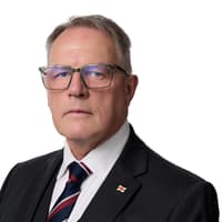 ‘Targeting the bereaved’: Cabinet member opposes council plan to scrap empty home tax discount