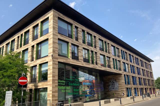 Earlier this year, Wakefield Council complained to Ofsted despite inspectors giving its children services an overall rating of good and judging provision for children in care as outstanding.