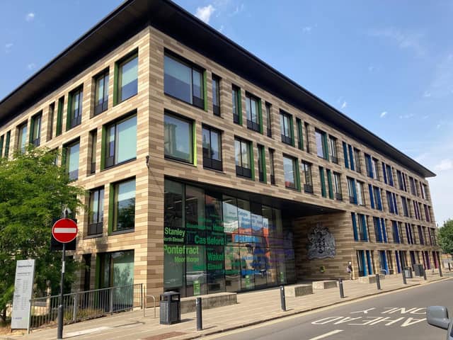 Earlier this year, Wakefield Council complained to Ofsted despite inspectors giving its children services an overall rating of good and judging provision for children in care as outstanding.