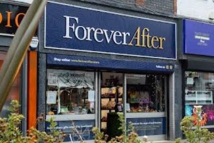 43 Carlton Street, Castleford WF10 1AS
