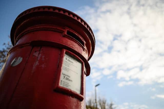 Wakefield Council has been urged to take action to ensure Royal Mail services improve across the district.