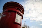 Wakefield Council has been urged to take action to ensure Royal Mail services improve across the district.