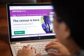 More people aged under 40 years old in Wakefield opted for "no religion" on the census than identified as Christian, new survey figures show.