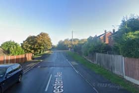 Six road closures for drivers across Pontefract and Castleford to avoid in February and March. Picture: Google