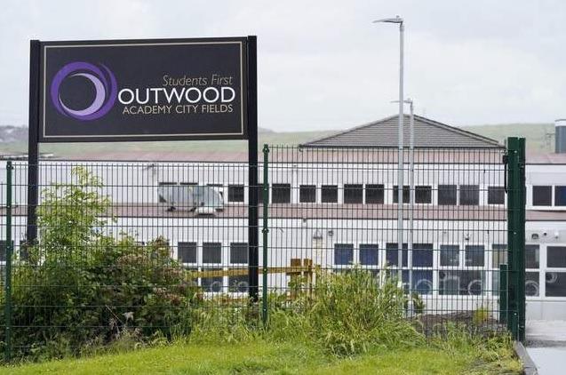 Outwood Academy City Fields was rated as Good at its last inspection in May 2022.