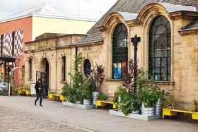 The Art House and the National Coal Mining Museum are two of 17 West Yorkshire organisations that have been awarded a share of a new fund.