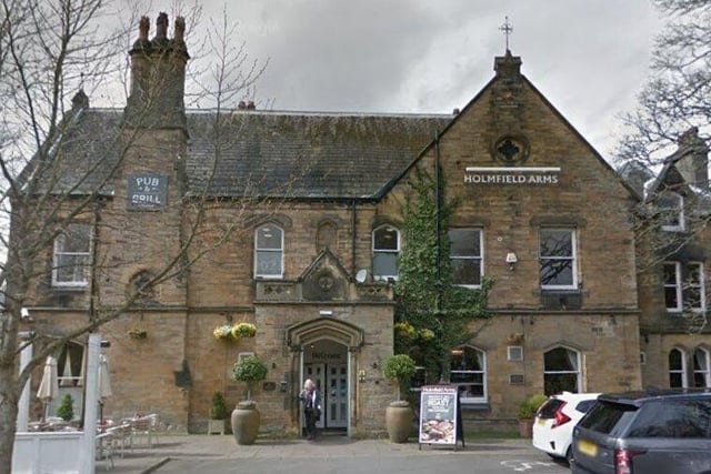 Denby Dale Rd, Wakefield WF2 8DY. 4 stars out of 5 based on 1767 Google reviews.