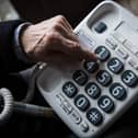 Most telephone providers will switch from analogue landlines to digital ones by 2025. This will affect services like home phones and healthcare devices that use analogue landlines.
