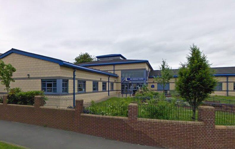 Alredale Library What's on in Wakefield: Here are 14 free things to do across Wakefield ...