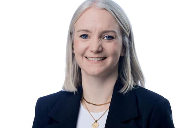 Coun Hannah Appleyard, Wakefield Council’s Cabinet Member for Culture, Leisure and Sport, said the district has "so much to offer" as the council welcomed figures showing a significant increase in visitors.