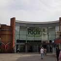 Wakefield Council made the ‘right decision’ not to buy The Ridings shopping centre, the local authority’s leader has said.