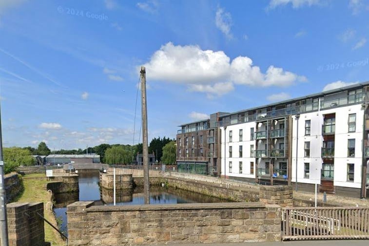 Food and drink: 10 highly rated Wakefield restaurants offering festive ...
