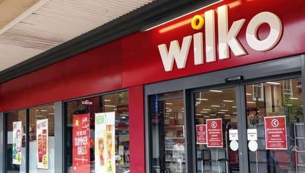 The popular retailer has been unable to find emergency investment to save its 400 shops across the UK.