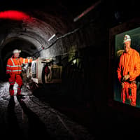 Spooktacular half-term fun planned at Wakefield's National Coal Mining Museum