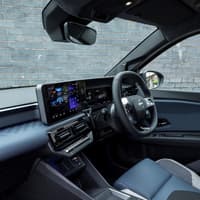 Review: Nissan Micra EV