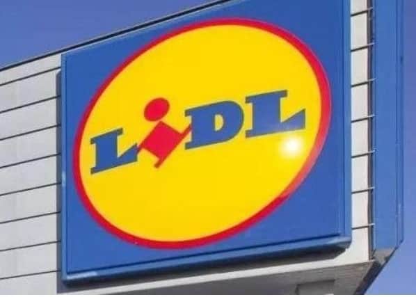 Wakefield could have four new Lidl stores open as discount retailer releases wish-list of “prominent locations” to expand the business.