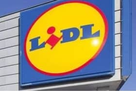 Wakefield could have four new Lidl stores open as discount retailer releases wish-list of “prominent locations” to expand the business.