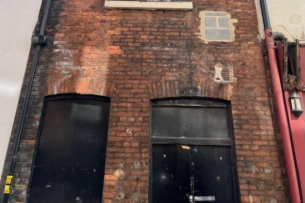 White Swan, Wakefield: Former city centre pub to be converted into house