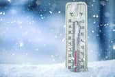 Temperatures will drop across Wakefield this week, with snow also expected.