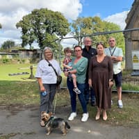 Knottingley Cemetery chapels ‘will not be sold’, council chief says