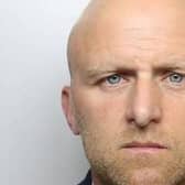 Gareth Mellor was tracked down by NCA investigators after making a Bitcoin payment for indecent images of children via an encrypted cloud storage service.