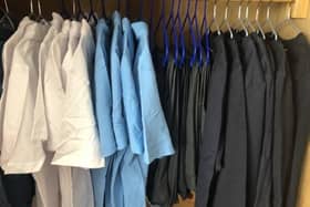 Wakefield MPs Yvette Cooper, Simon Lightwood and Jade Botterill have shared their thoughts on the council's decision to cut the uniform scheme's funding.