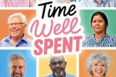 A festival celebrating later life is returning to the Wakefield district this October, with more than 80 events and activities for people aged 60 and over.