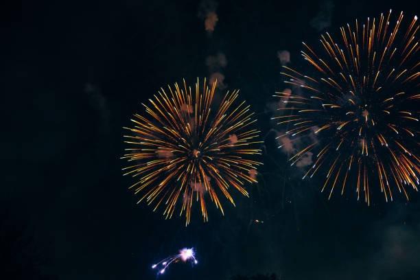 South Kirkby and Moorthorpe Town Council present their free firework spectacular! Pop in to the Miners’ Welfare Club (Cricket Club) and pick up some refreshments before setting your eyes skywards for the fantastic firework display on November 5.