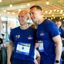 The MND Mile will return to Leeds in 2027, once again kicking off the Rob Burrow Leeds Marathon weekend with a powerful celebration of inclusivity, community, and awareness.