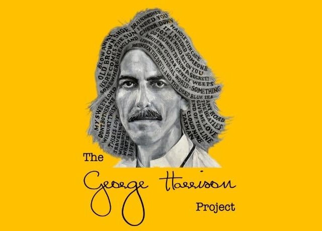 Experience a spectacular celebration of the legendary George Harrison’s music, featuring a stunning live performance of his most beloved songs. This unforgettable show brings to life classics from The Beatles, his acclaimed solo career, and the supergroup The Traveling Wilburys.