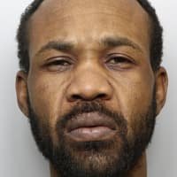 Wakefield arsonist torched George Street flat in revenge attack