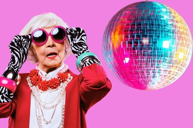 Wakefield Exchange: Top 10 things to do in October at WX
