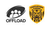 Castleford Tigers to relaunch the Offload Mental Fitness programme for Men in the Wakefield District