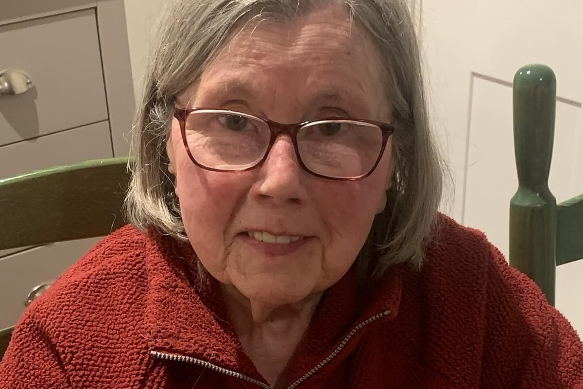 Man outraged at costs of burial plot for mum who worked in Wakefield for ...