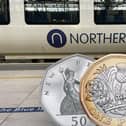 Northern Trains have announced a further 500,000 tickets from as little as 50p have gone on ‘flash sale’
