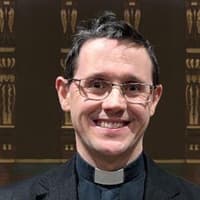 Pilgrim's Progress column with Philip Hobday: Taking care of ourselves and others