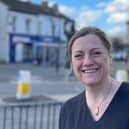 Isabel Owen resigned as councillor for Normanton ward on Wakefield Council in March 2023. She was also the chair of the local authority's standards committee