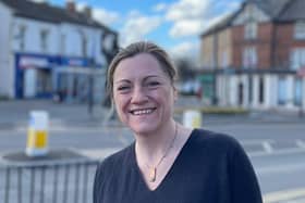 Isabel Owen resigned as councillor for Normanton ward on Wakefield Council in March 2023. She was also the chair of the local authority's standards committee